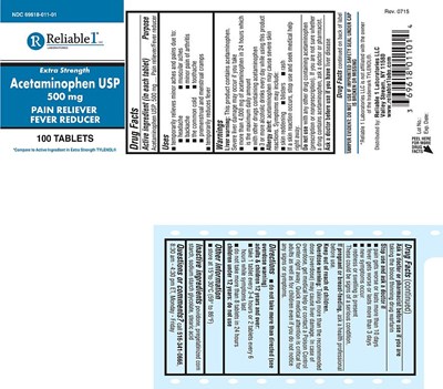 36961801101-ACETAMINOPHEN 500 MG TABLET -100.jpg 36961801101-ACETAMINOPHEN 500 MG TABLET -100 - 36961801101 ACETAMINOPHEN 500 MG TABLET 100